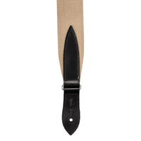 STAGG SWO-COT-CL WH Guitar Strap