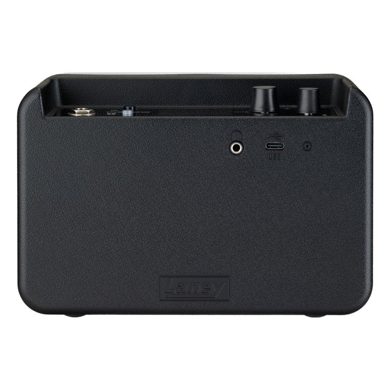 Laney  PRISM MINI-BK Desktopamp