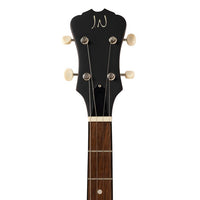 James Neligan Moon S5- 5 String Banjo