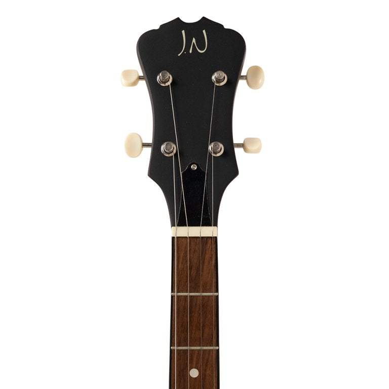 James Neligan Moon S5- 5 String Banjo
