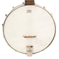 James Neligan Moon S5- 5 String Banjo
