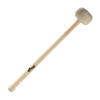 Stagg SMD-F3 Einzelschlegel für Marching/Orchester Trommel