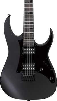 IBANEZ GRGR131EX-BKF