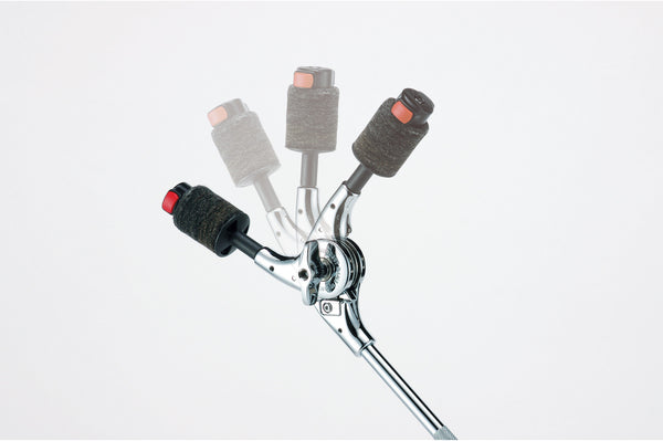 Supporto per piatti Tama HC63BW con braccio