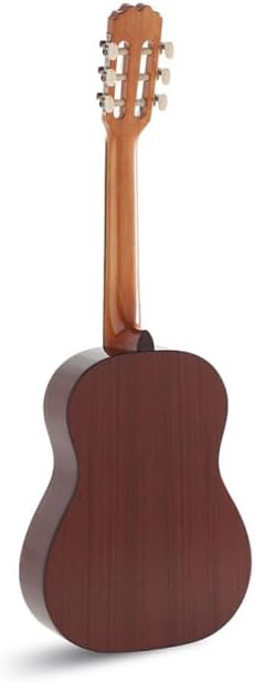 Modello chitarra classica Admira Alba