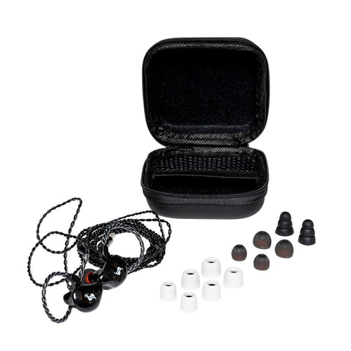 Stagg SPM-235 TR In-Ear Monitor