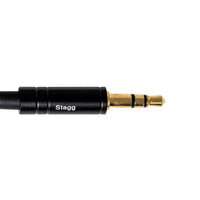 Stagg SPM-235 TR In-Ear Monitor