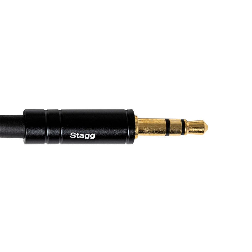 Stagg SPM-235 TR In-Ear Monitor