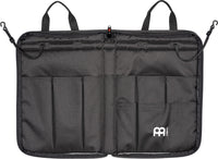 MEINL MSSB Stick Sling Bag - Schwarz