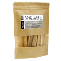 Green Tree - Palo Santo 25g