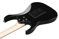 IBANEZ GRG140-SB