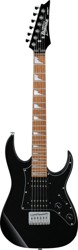 Ibanez GRGM21-BKN