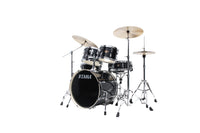 Tama Imperialstar 20" 5pcs -HBK