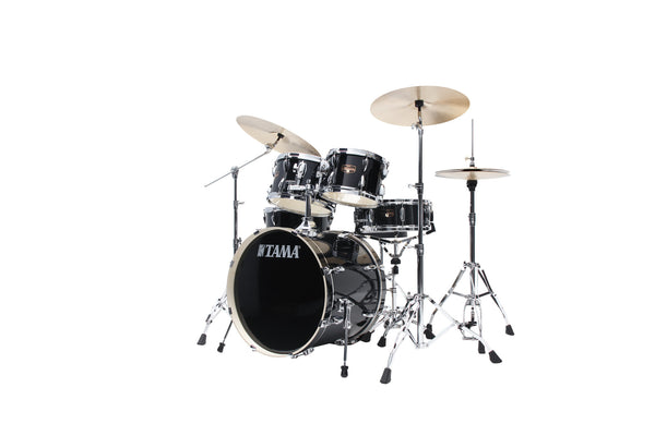 Tama Imperialstar 20" 5pcs -HBK