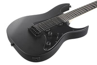 IBANEZ GRGR131EX-BKF