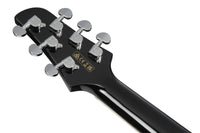 Ibanez TCY10PA-BKB
