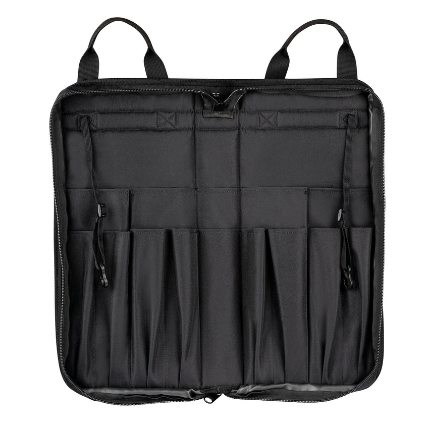 MEINL MPSB Matched Pair Stick Bag