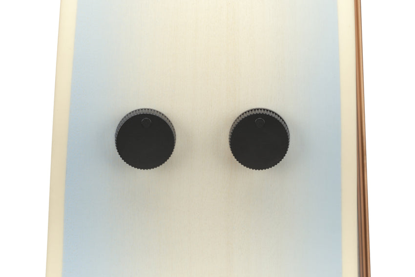 Ibanez AAM370M2E-AIB