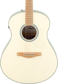 Ibanez AAM370M2E-AIB