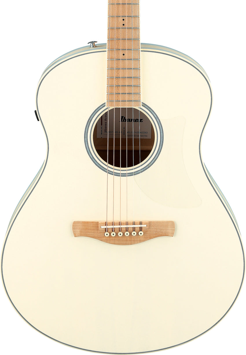 Ibanez AAM370M2E-AIB