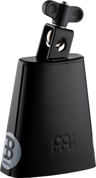 MEINL SL475-BK Cowbell - 4 3/4"