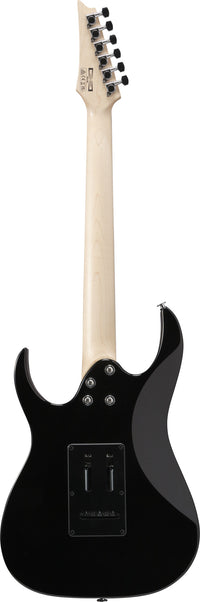 IBANEZ GRG140-SB