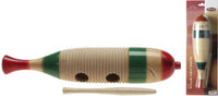 Guiro Stagg GUF-141S