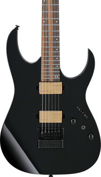Ibanez RGR52ET-BK