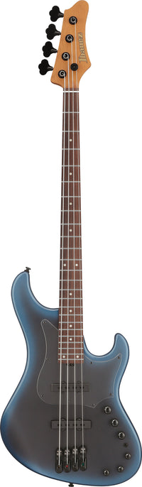 Ibanez MDM1000-MAM - Showroom Modell
