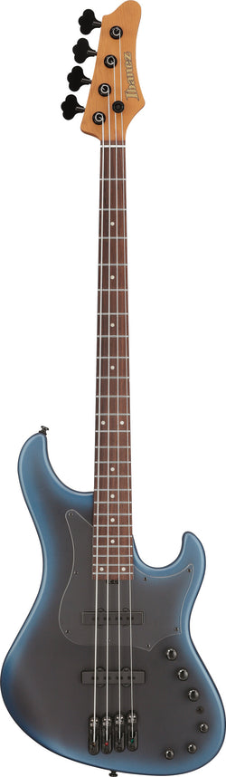 BASS