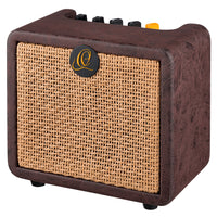 Ortega PTWO guitar amplifier