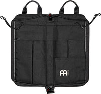 MEINL MSB-1 Professional Stick Bag