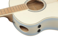 Ibanez AAM370M2E-AIB