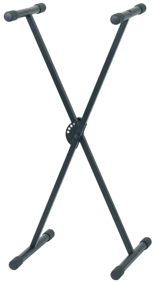 PURE GEWA Keyboardständer