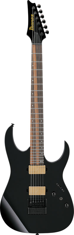 E-GITARRE