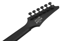 Ibanez RGR52ET-BK