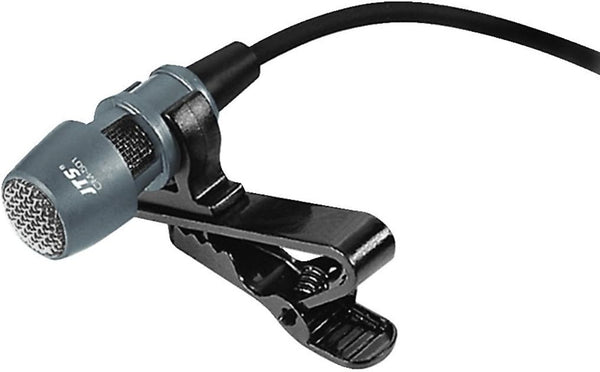 JTS CM501 Lavalier Microphone