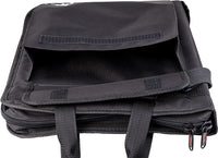 MEINL MSSB Stick Sling Bag - Schwarz