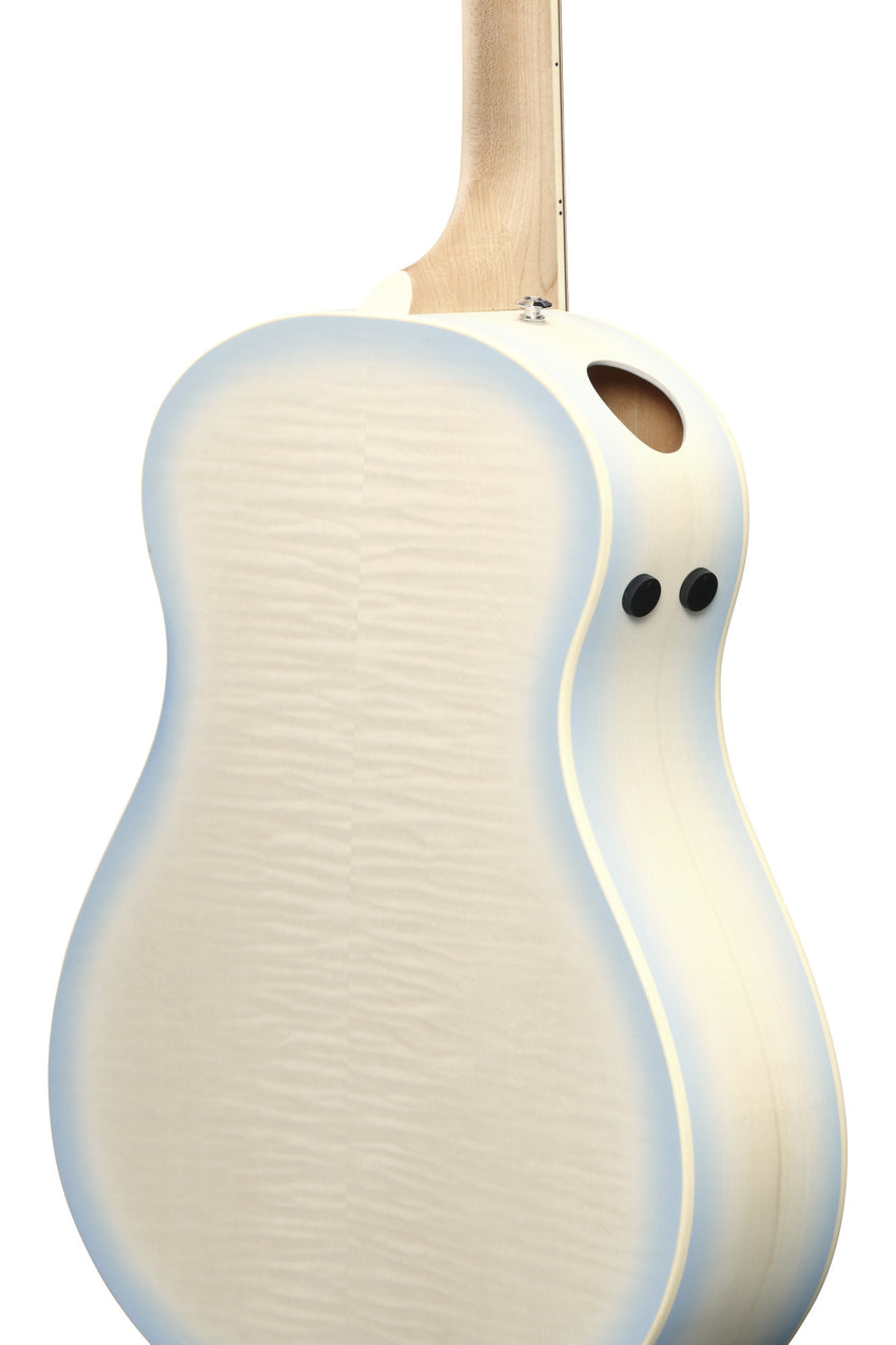 Ibanez AAM370M2E-AIB