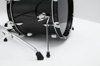 Tama Stagestar 20 5-pcs Kit BNS - ST50H6-BNS