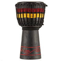 MEINL ADJ-7M AFRICA STYLE DJEMBE