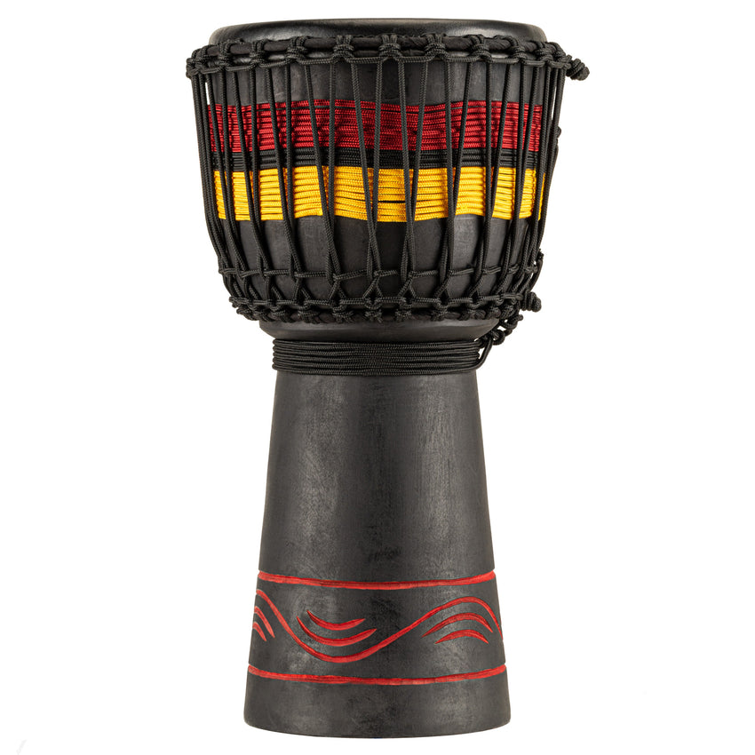 MEINL ADJ-7M AFRICA STYLE DJEMBE