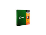 Elixir E14202 Elektrobass-Saiten, Light 5 String 045-130