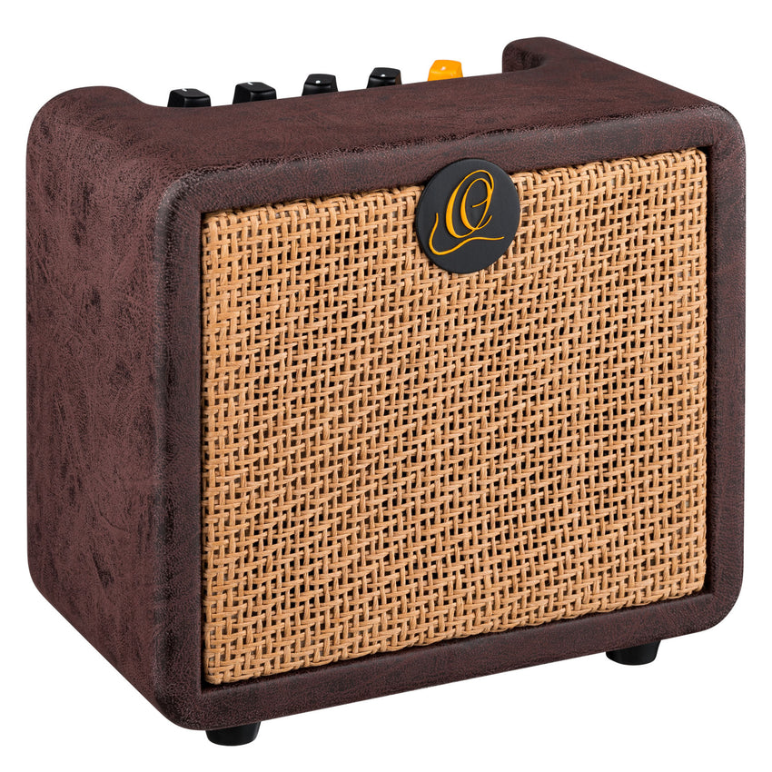 Ortega PTWO guitar amplifier