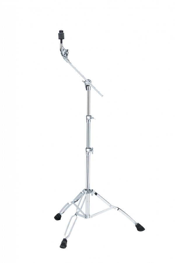 Supporto per piatti Tama HC63BW con braccio