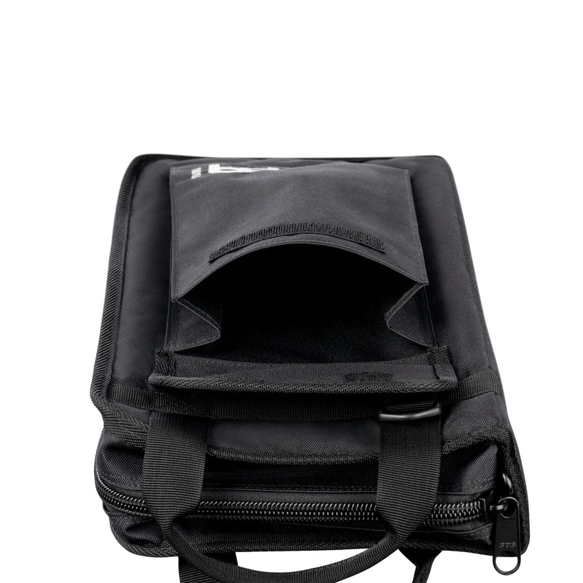 MEINL MPSB Matched Pair Stick Bag