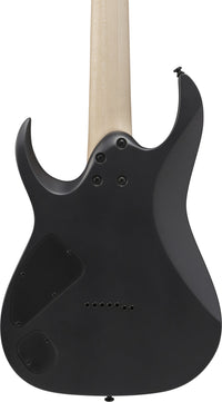 Ibanez RGA742EX-BAM