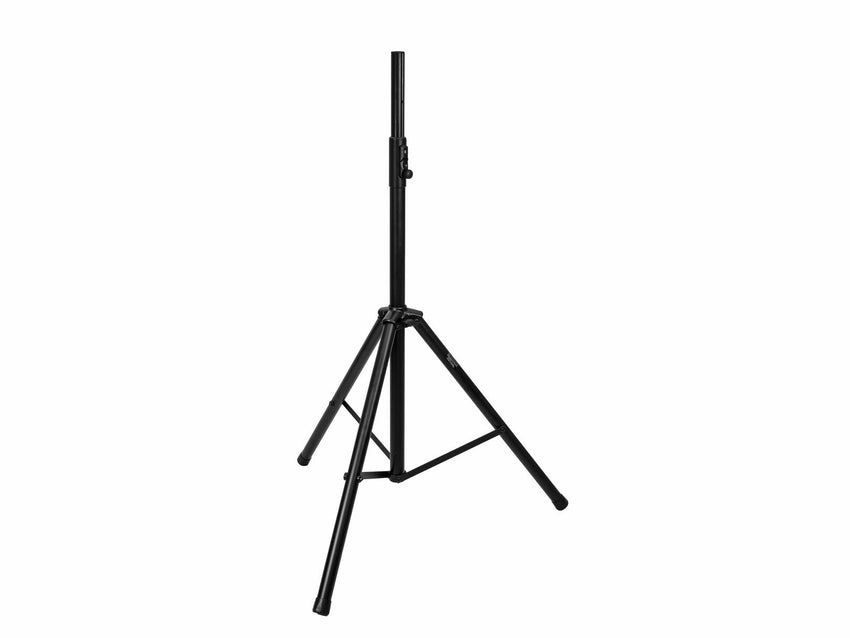 OMNITRONIC LCK-2 Piedistallo per altoparlanti
