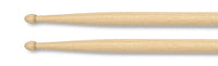Rohema 2B Hickory Stick
