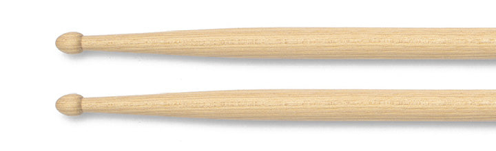 Rohema 2B Hickory Stick